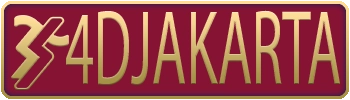 4DJAKARTA